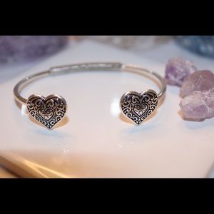 Beautiful bracelet 🤍